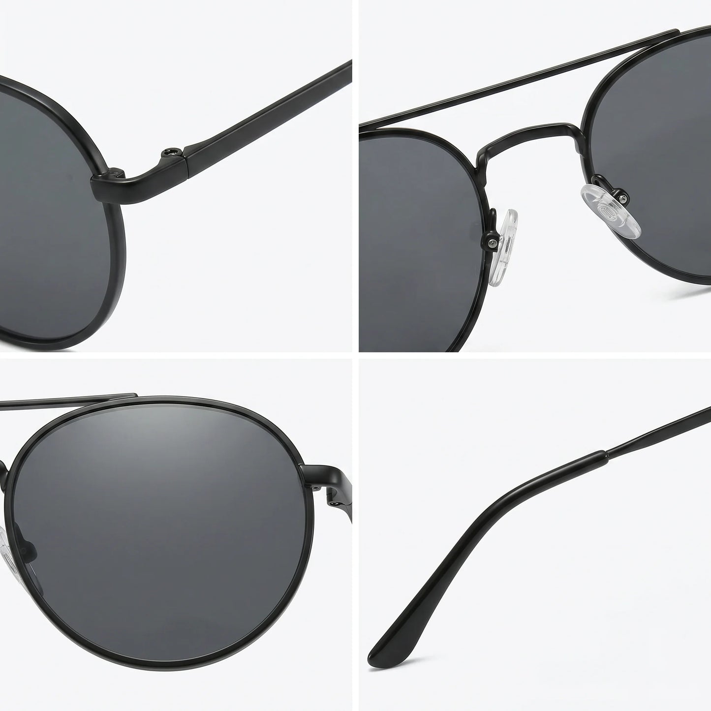CÉLOR – Black