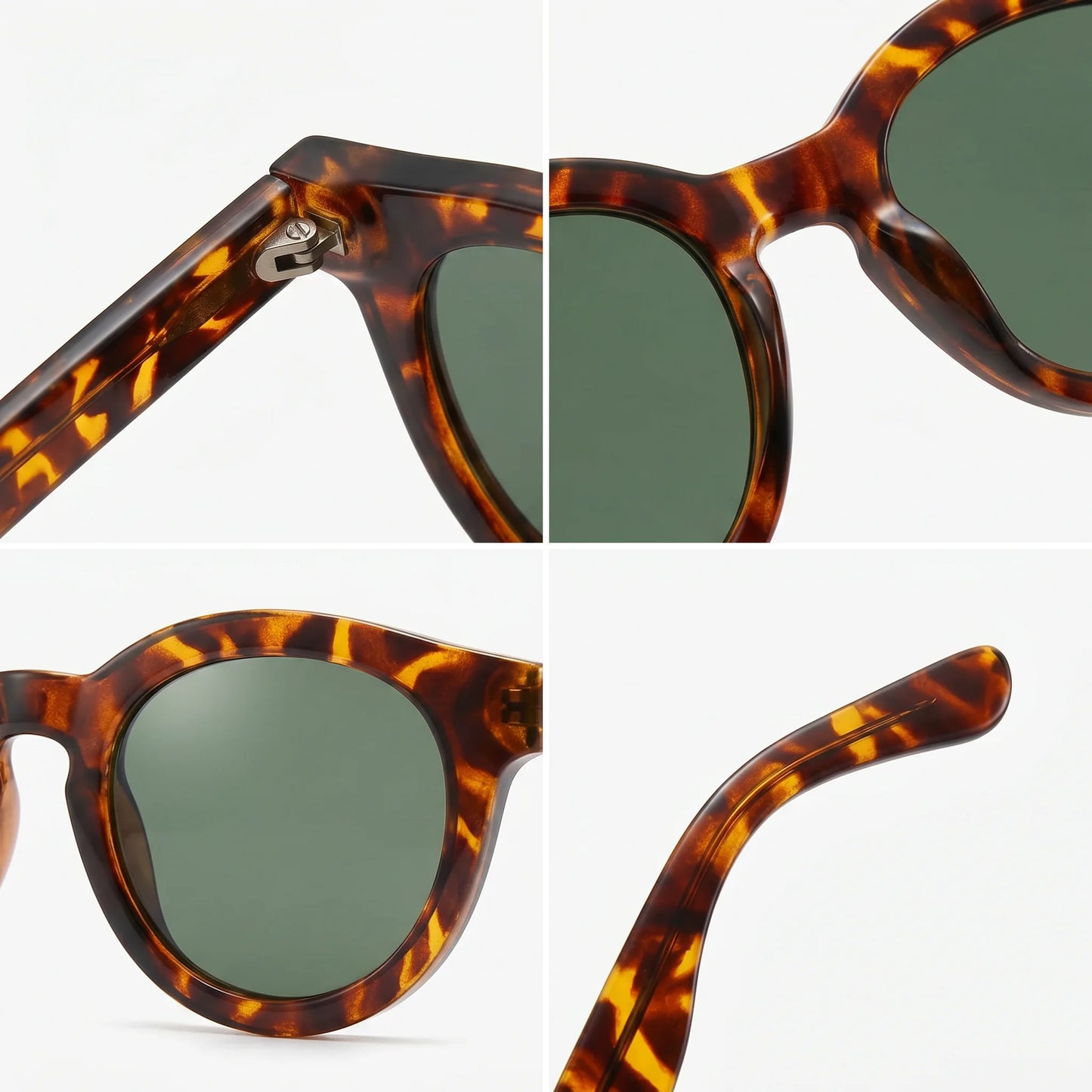 NÉRIA - Tortoise