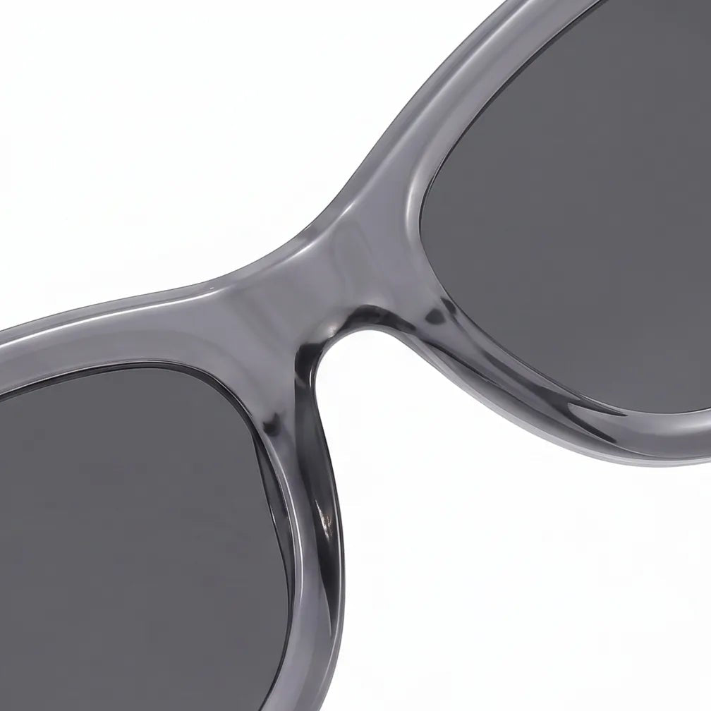 PELIA - Grey