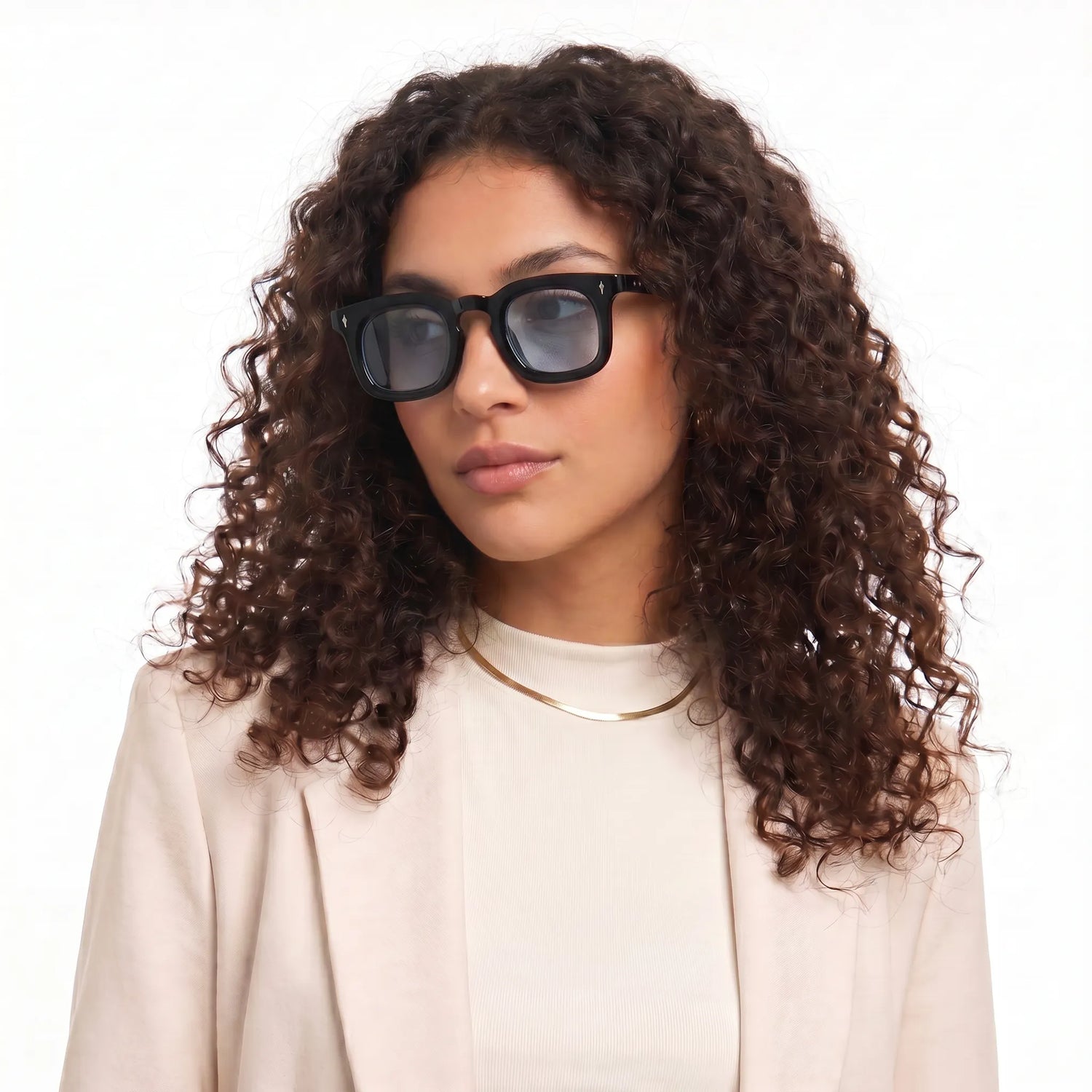 ALÉRA Collection