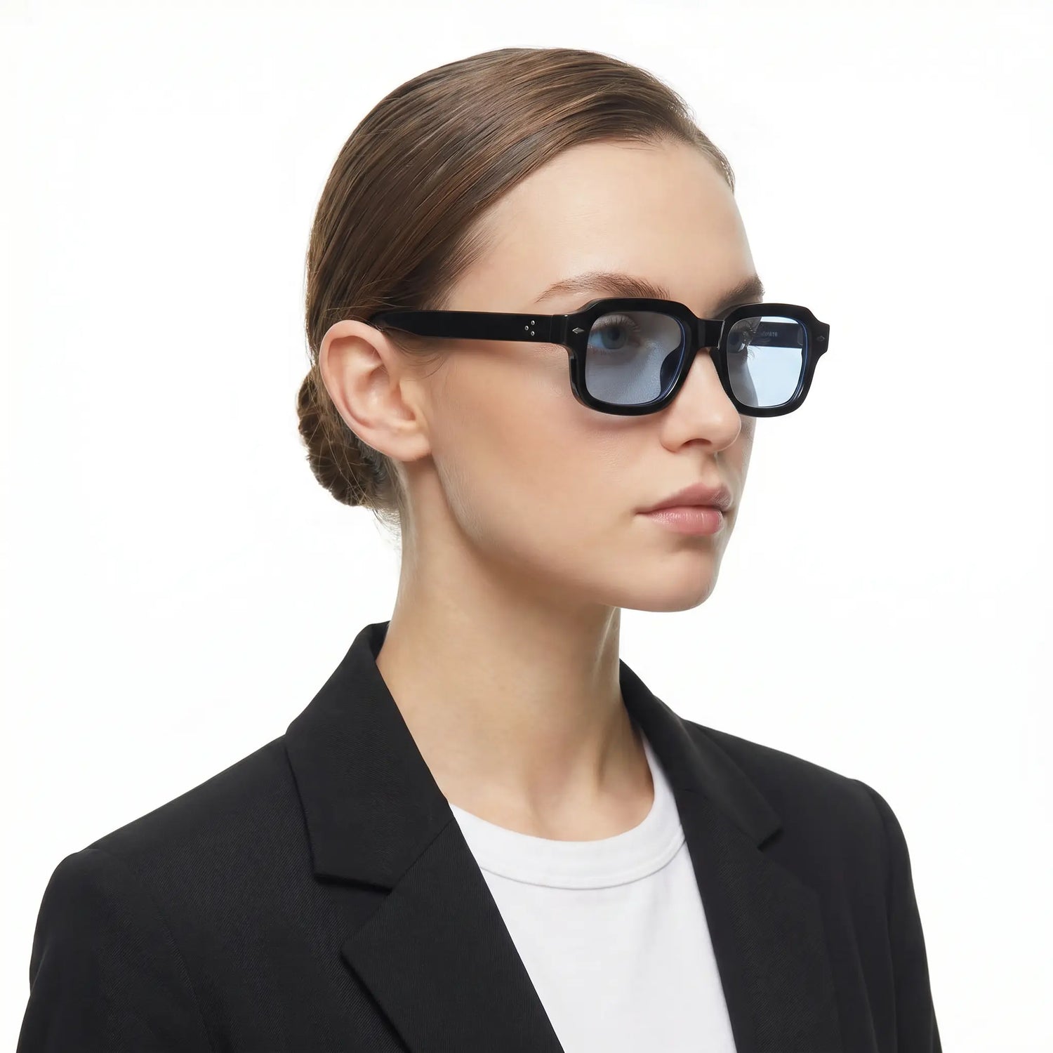 AUREL Collection