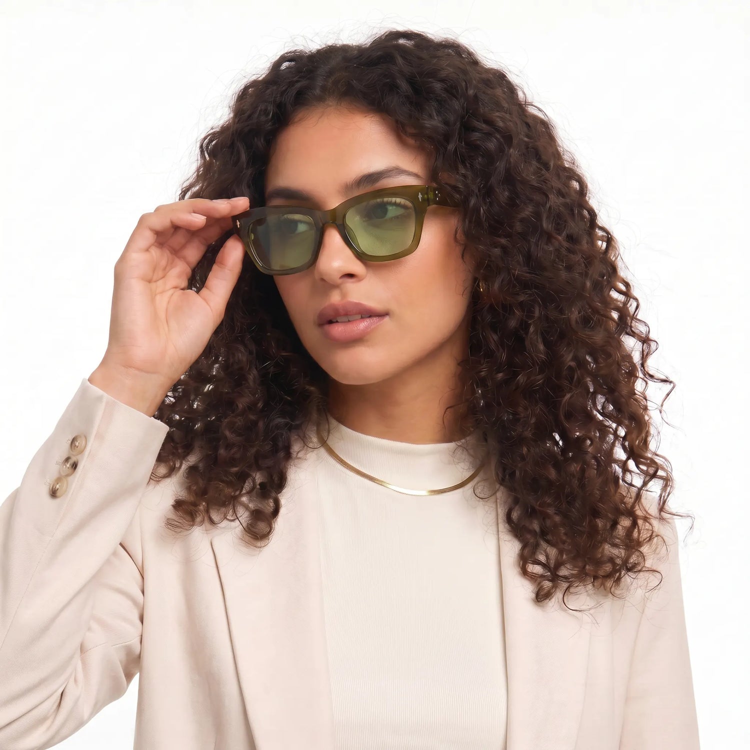 AURÉX Collection