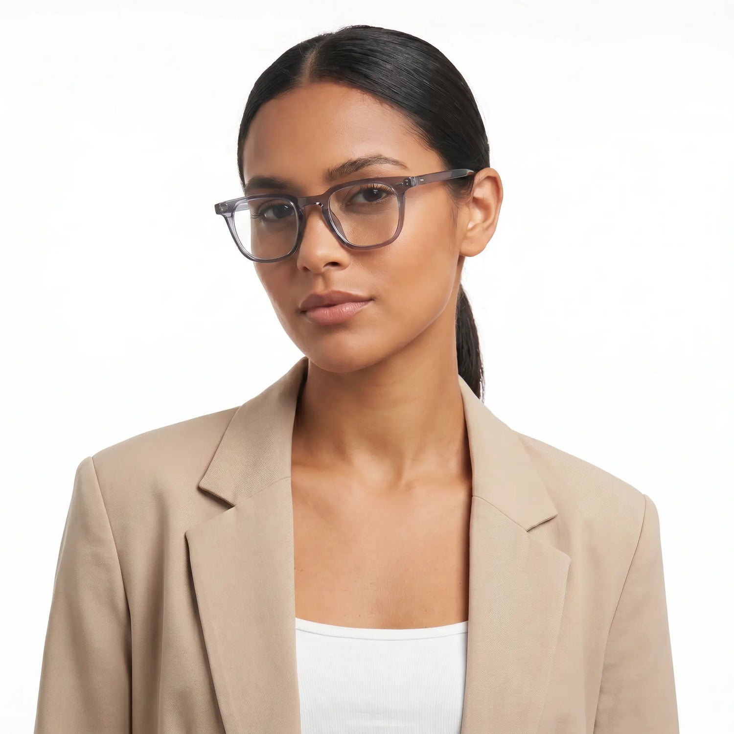 ELÉA Collection