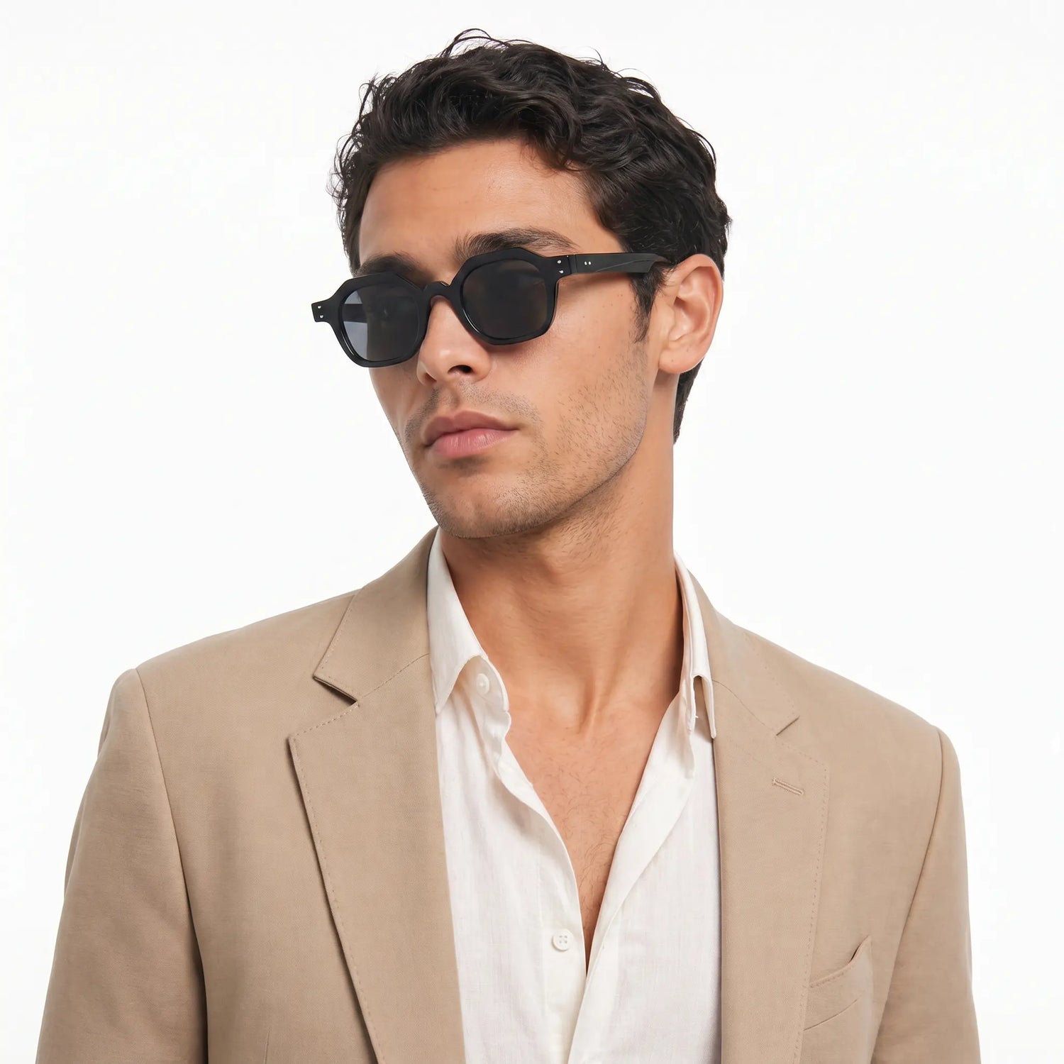 MAREL Collection