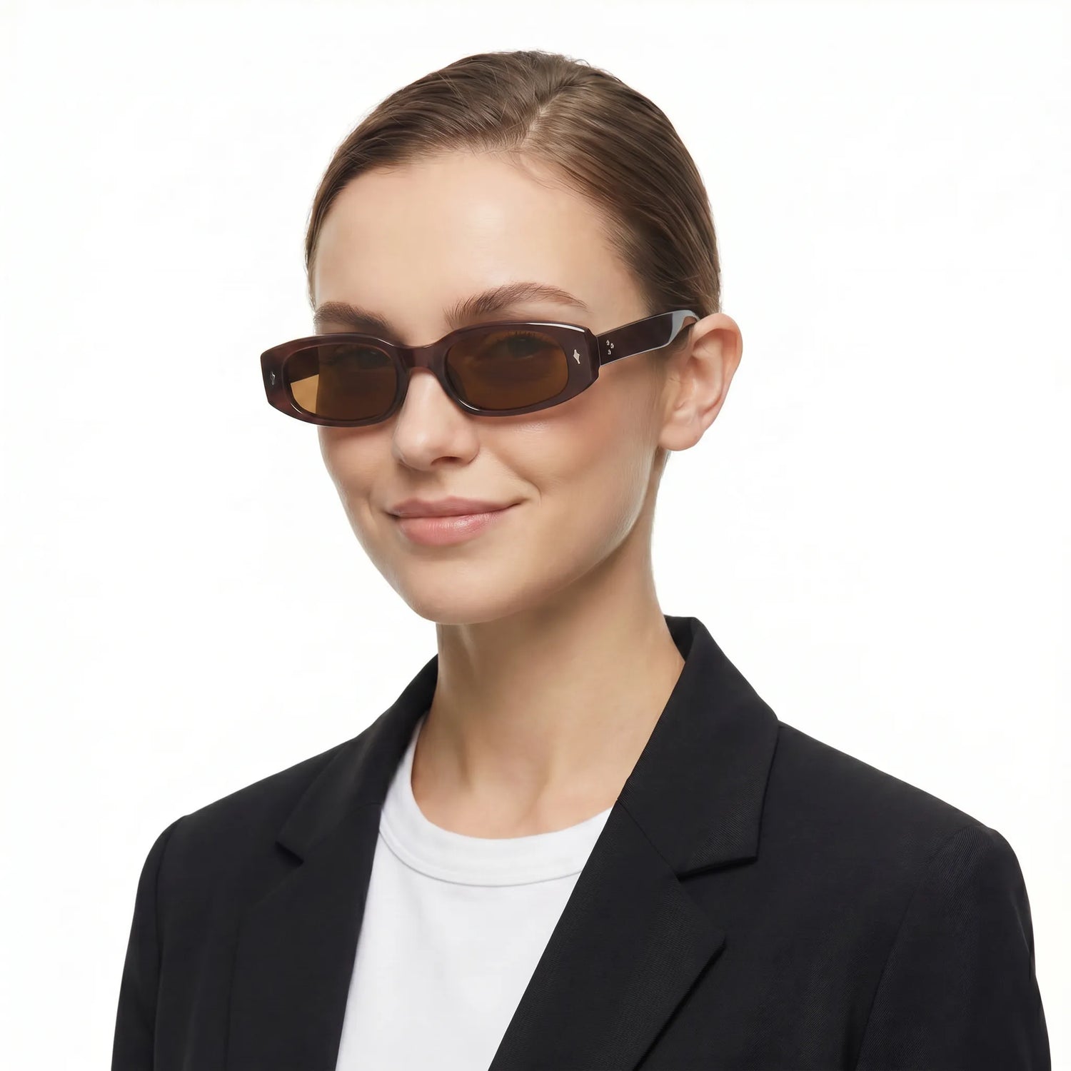 NÉXIA Collection
