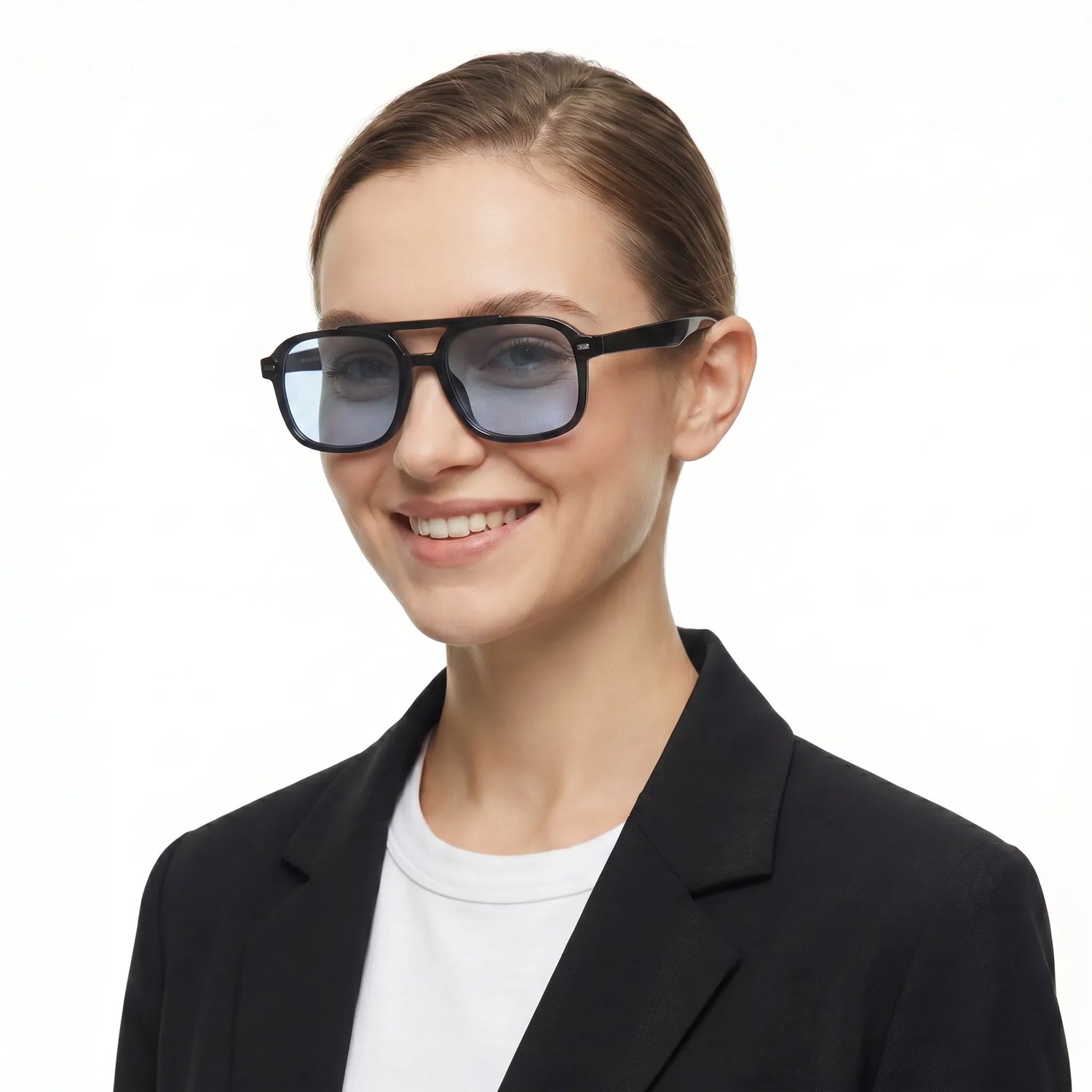 VELORA Collection