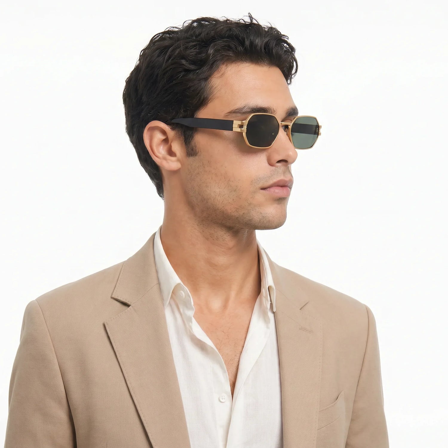 ZÉRON Collection