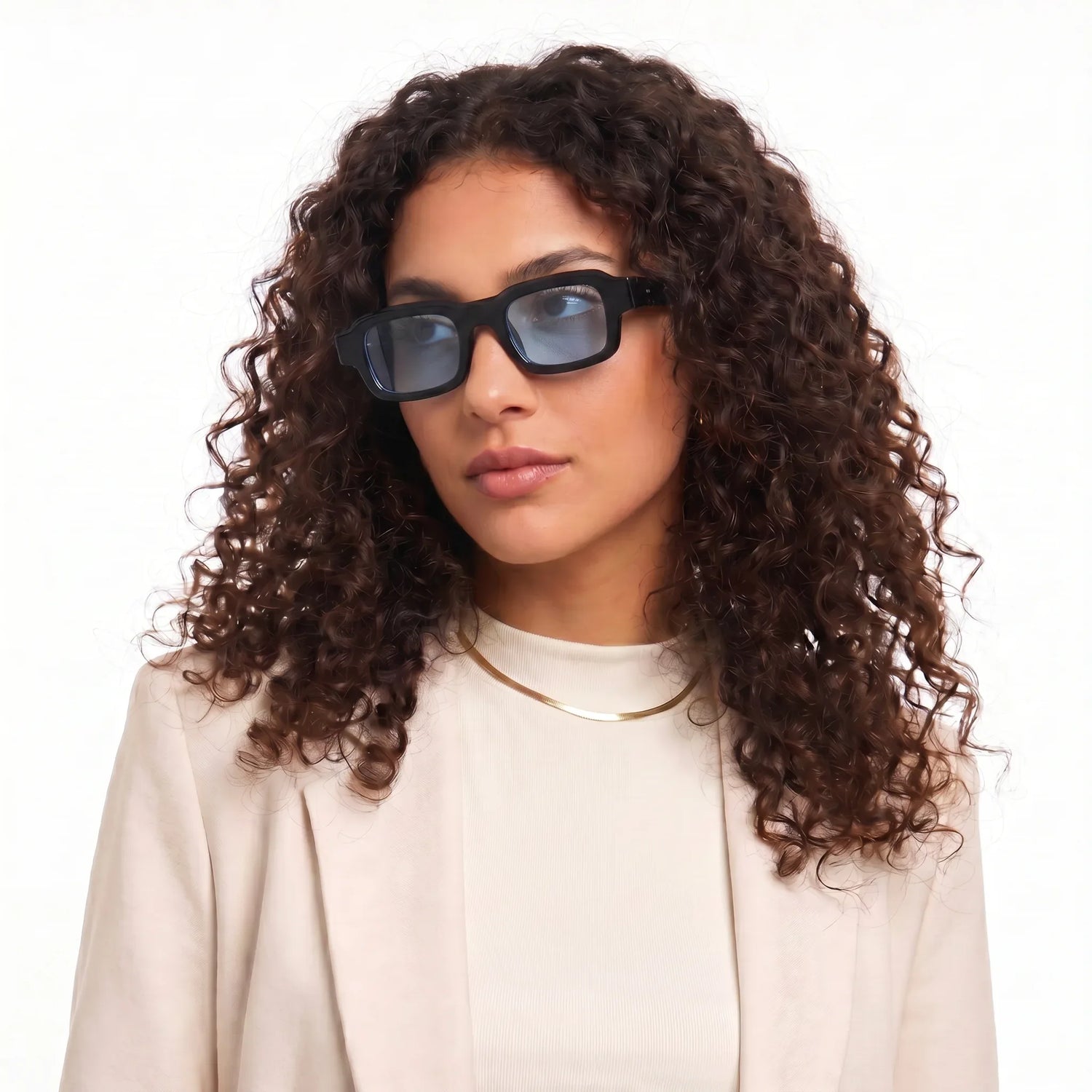 ZORÉA Collection