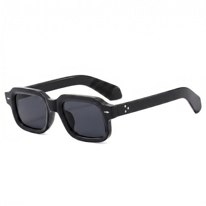 AUREL - Black