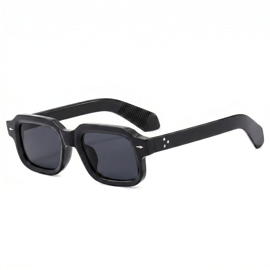 AUREL - Black