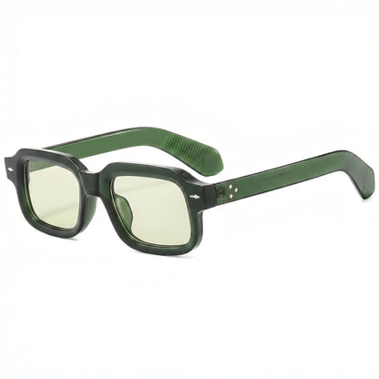 AUREL - Deep Olive