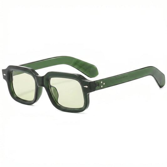 AUREL - Deep Olive