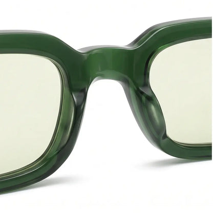 AUREL - Deep Olive