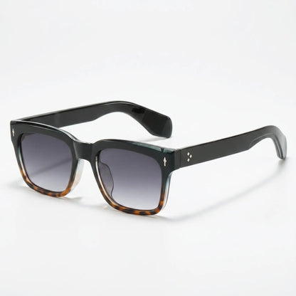 CALÉA - Black Fade Tortoise