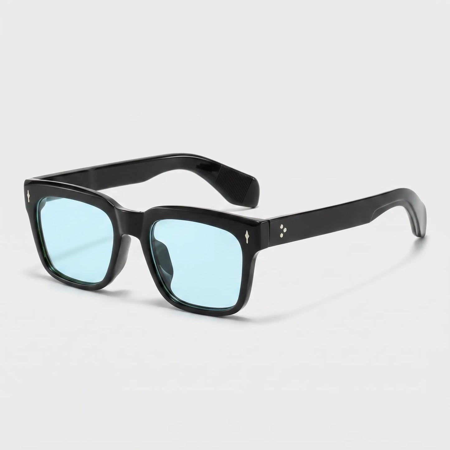 CALÉA - Black / Blue