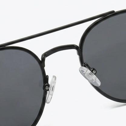 CÉLOR – Black