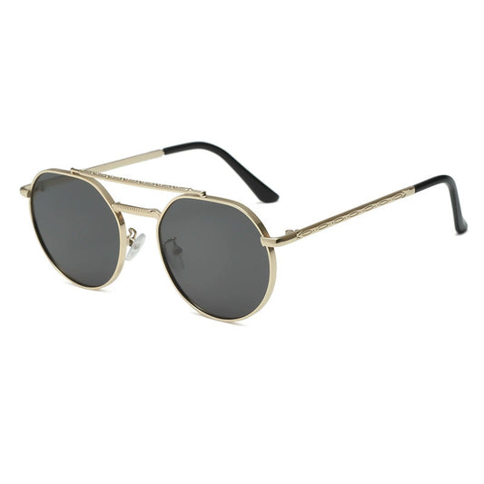 CÉLOR – Gold / Black