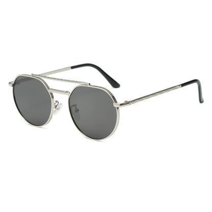 CÉLOR – Silver / Grey