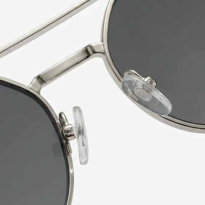 CÉLOR – Silver / Grey