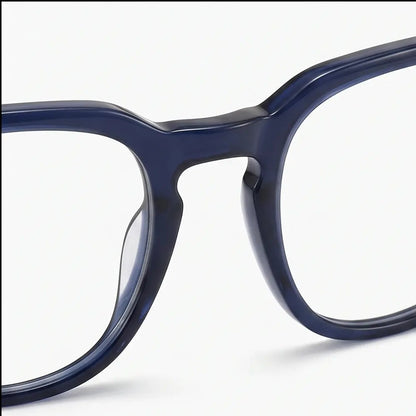 ELÉA - Navy Fade Tortoise