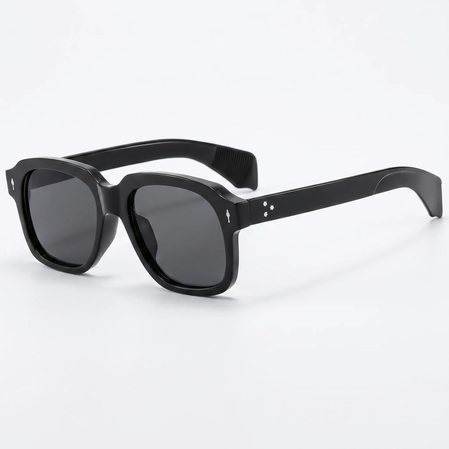 KOREL - Black