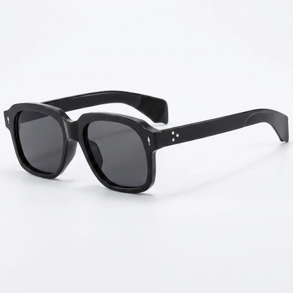 KOREL - Black