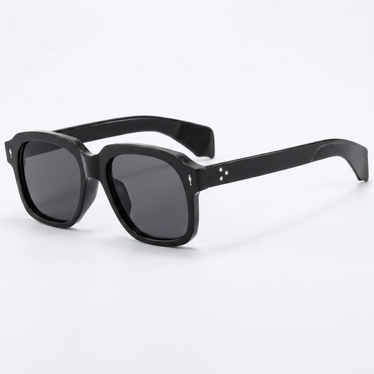KOREL - Black