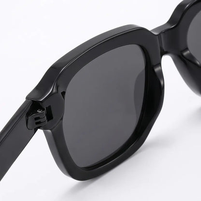 KOREL - Black