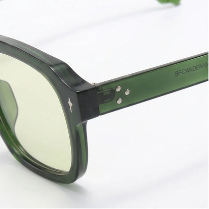 KOREL- Deep Olive