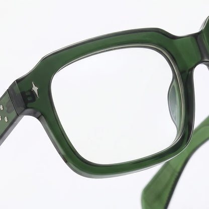 KOREL- Deep Olive