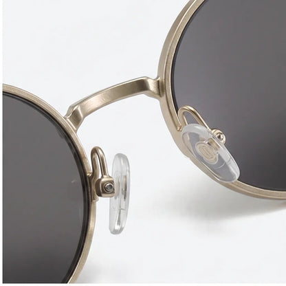 LÉVARA - Silver / Black