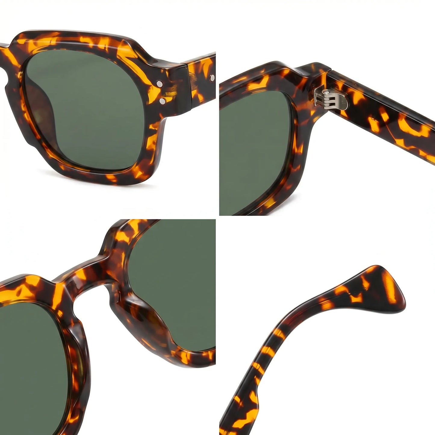 LYRA - Tortoise