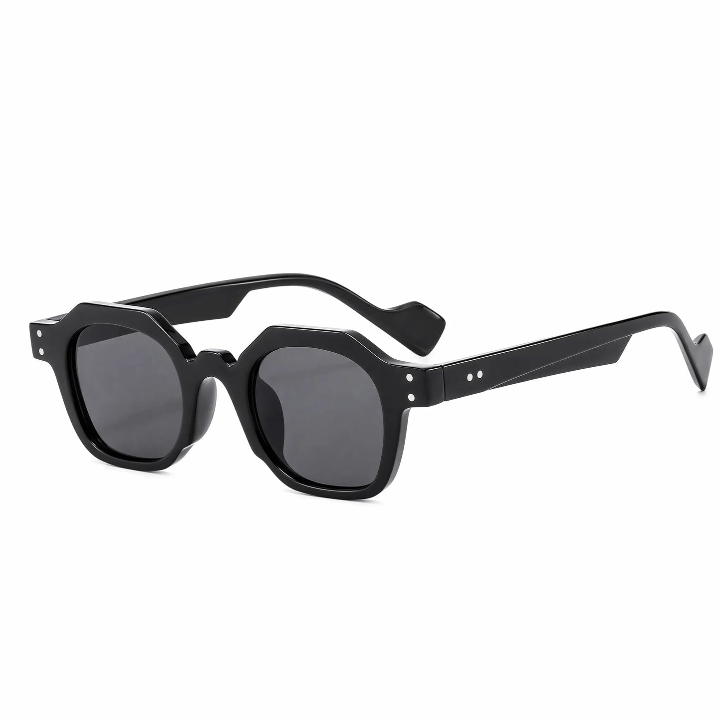 MAREL - Black