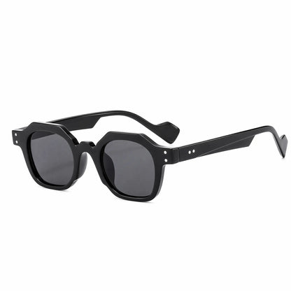 MAREL - Black