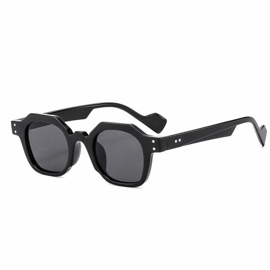 MAREL - Black