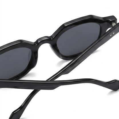 MAREL - Black