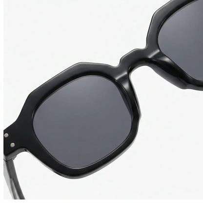 MAREL - Black