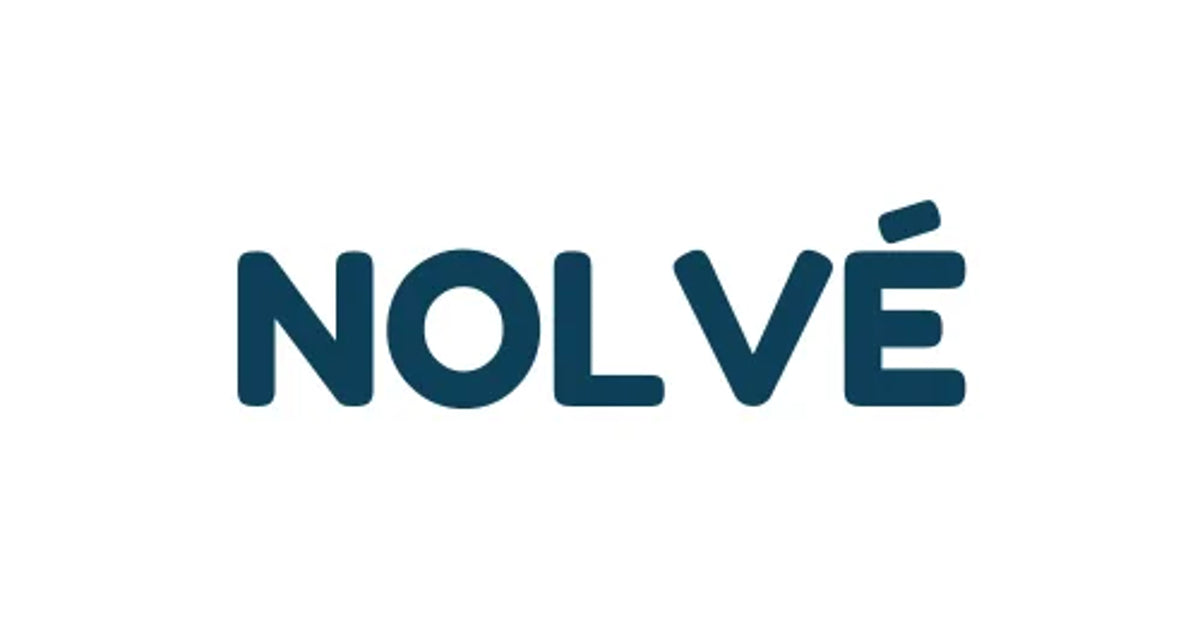 Your Shopping Cart – NOLVÉ