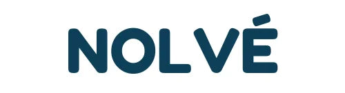 NOLVÉ