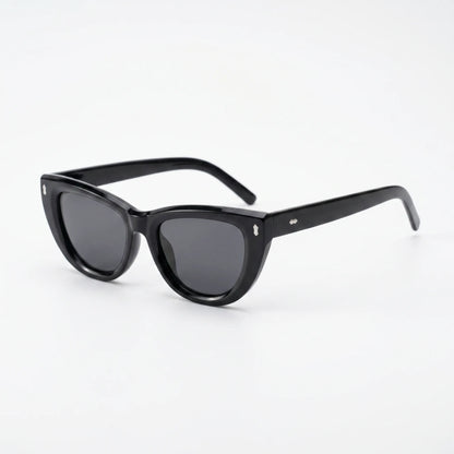 PELIA - Black