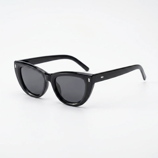 PELIA - Black