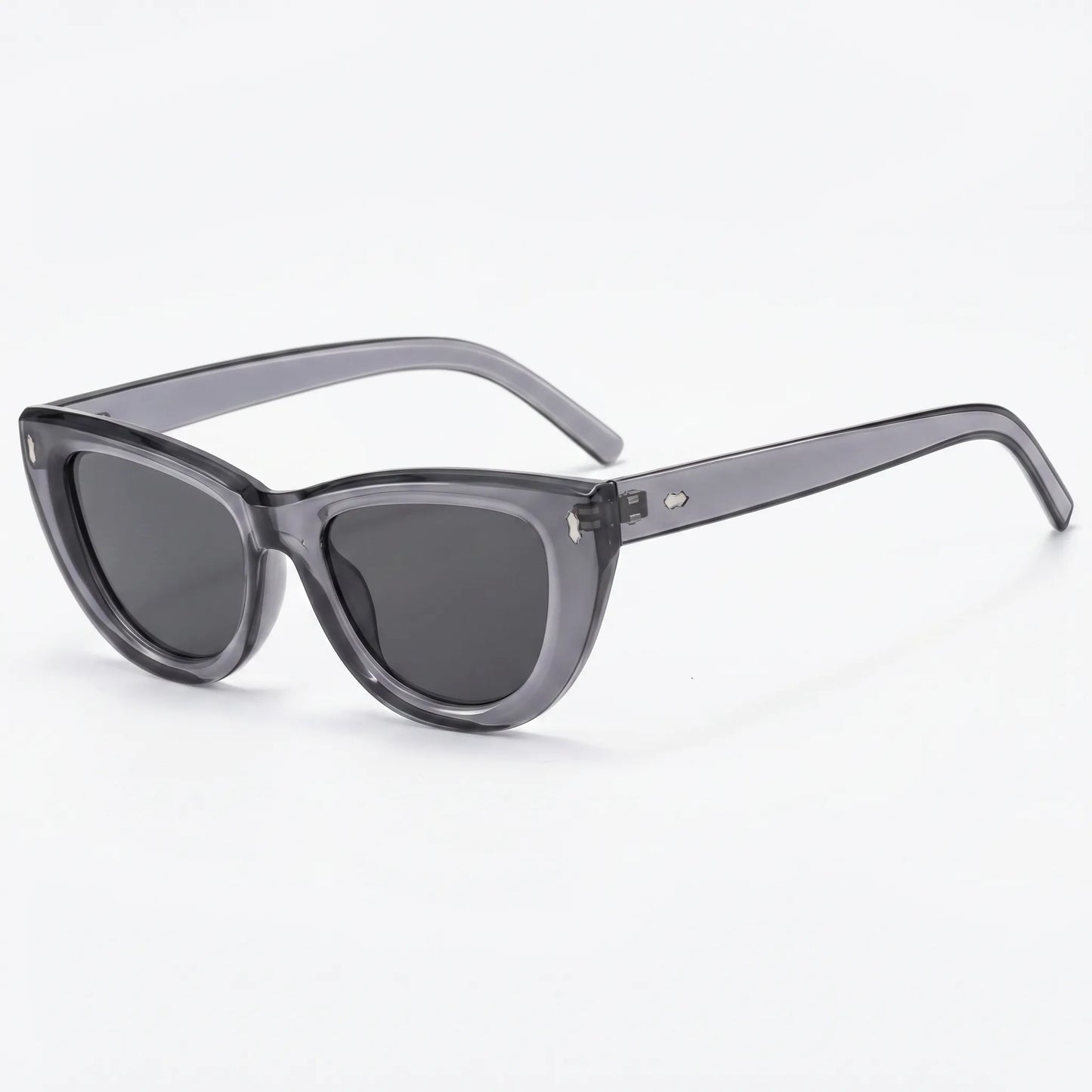 PELIA - Grey