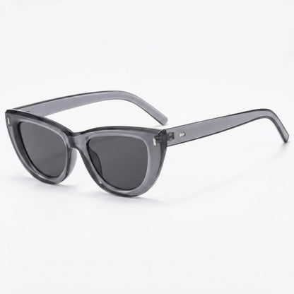 PELIA - Grey