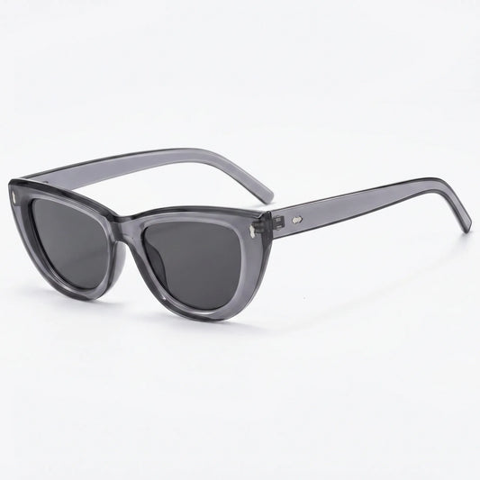 PELIA - Grey