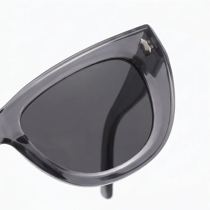 PELIA - Grey