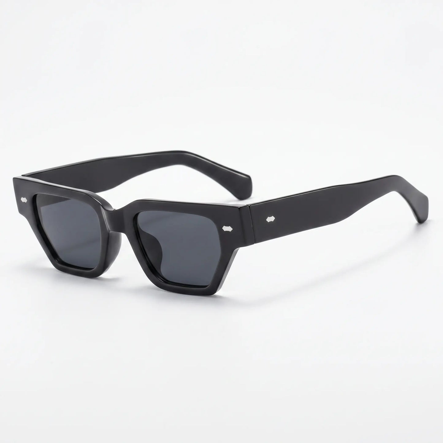 SAREL - Black