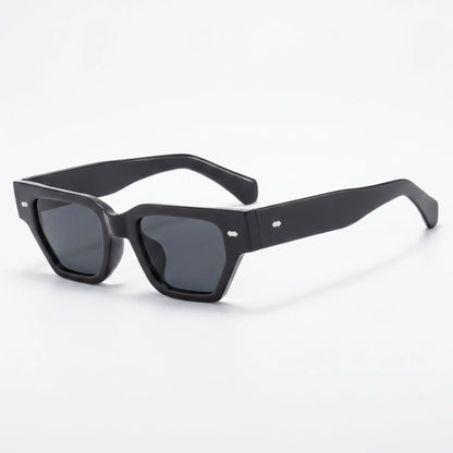 SAREL - Black
