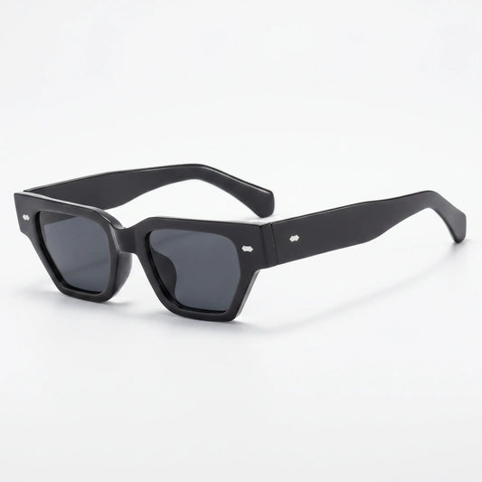 SAREL - Black