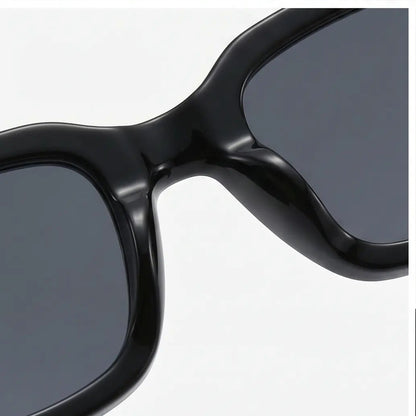 SAREL - Black