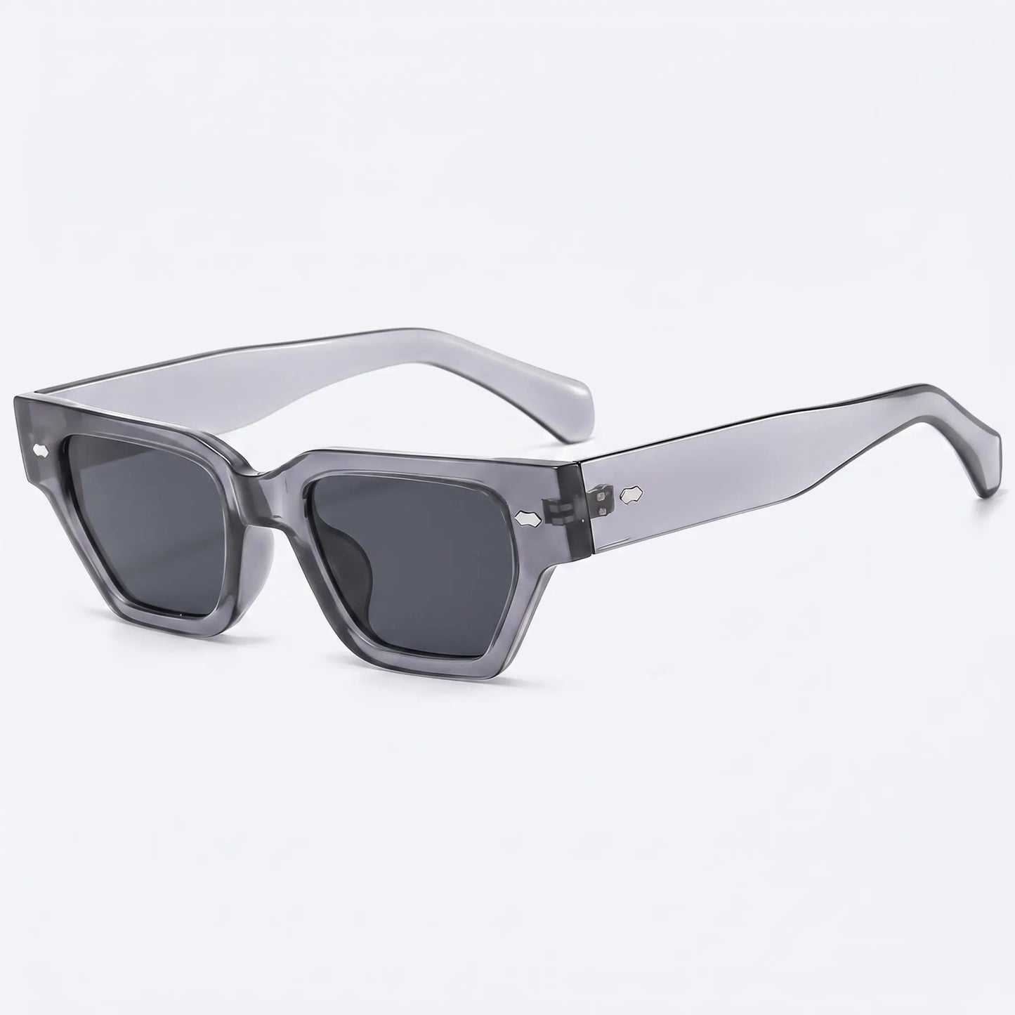 SAREL - Grey